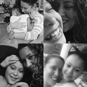 Meet your Posher, Narissa